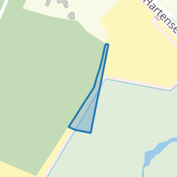 Perceel RKM00-C-7356