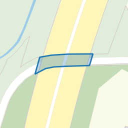 Perceel RKM00-C-7368