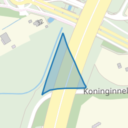 Perceel RKM00-C-7370