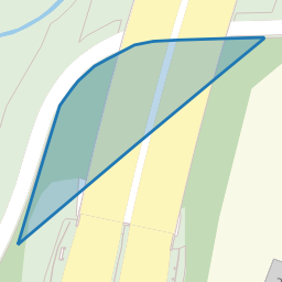 Perceel RKM00-C-7371