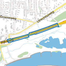 Perceel RKM00-C-7373