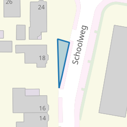 Perceel RKM00-C-7376