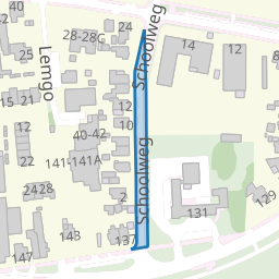 Perceel RKM00-C-7377