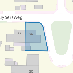 Perceel RKM00-C-7382