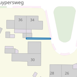 Perceel RKM00-C-7383