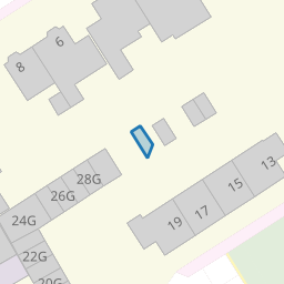 Perceel RKM00-C-7384