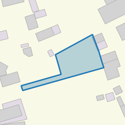 Perceel RKM00-C-7389