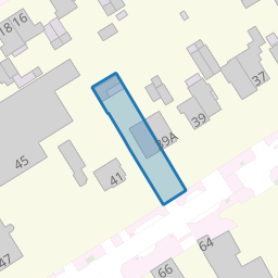 Perceel RKM00-C-7392