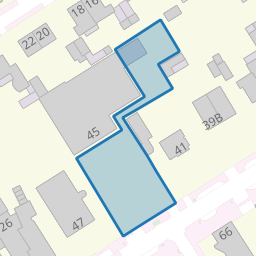 Perceel RKM00-C-7393