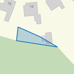 Perceel RKM00-C-7394