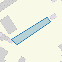 Perceel RKM00-C-7397