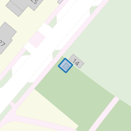 Perceel RKM00-C-7398