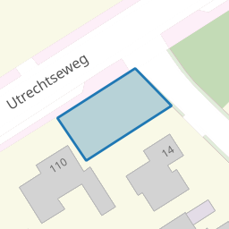 Perceel RKM00-C-7400