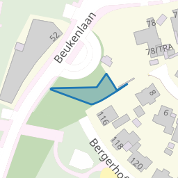 Perceel RKM00-C-7404