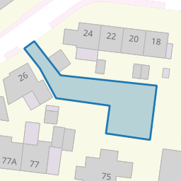 Perceel RKM00-C-7406