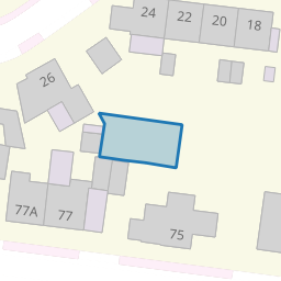 Perceel RKM00-C-7407