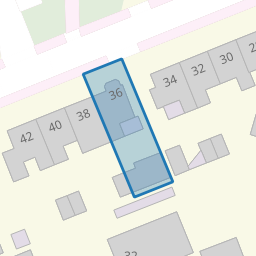 Perceel RKM00-C-7409