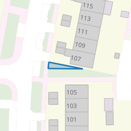 Perceel RKM00-C-7410