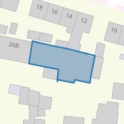 Perceel RKM00-C-7412