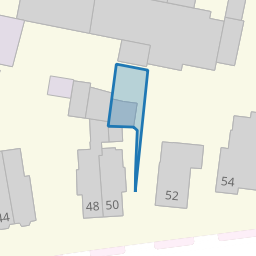 Perceel RKM00-C-7414