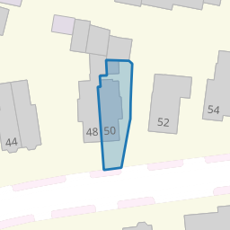 Perceel RKM00-C-7415