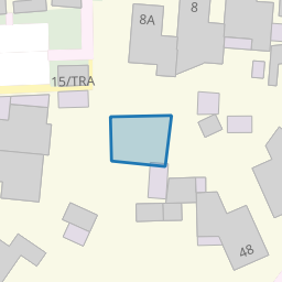 Perceel RKM00-C-7440