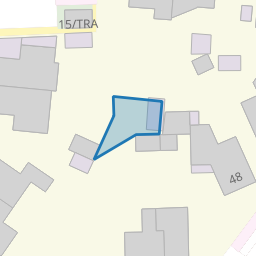 Perceel RKM00-C-7441