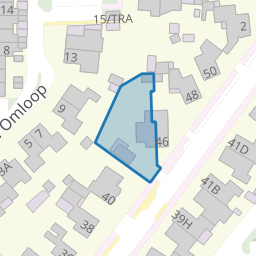 Perceel RKM00-C-7443