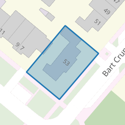 Perceel RKM00-C-7445