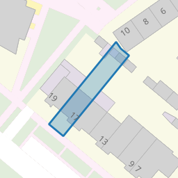 Perceel RKM00-C-7451