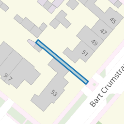 Perceel RKM00-C-7454