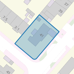Perceel RKM00-C-7463