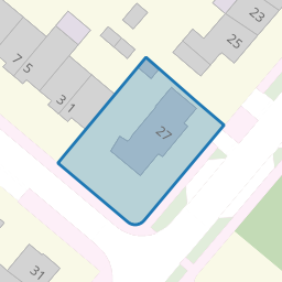 Perceel RKM00-C-7465