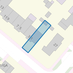 Perceel RKM00-C-7466