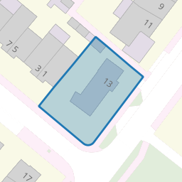 Perceel RKM00-C-7473