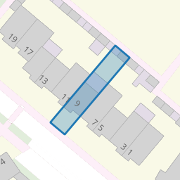 Perceel RKM00-C-7478