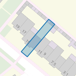 Perceel RKM00-C-7480