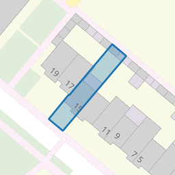 Perceel RKM00-C-7481