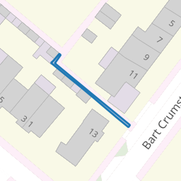 Perceel RKM00-C-7483