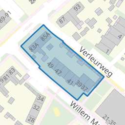 Perceel RKM00-C-7485