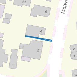 Perceel RKM00-C-7488