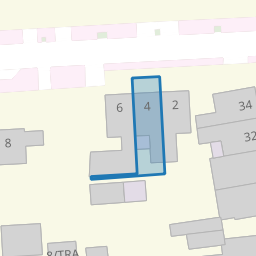 Perceel RKM00-C-7490