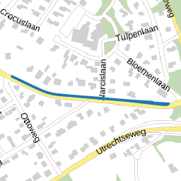 Perceel RKM00-C-7497