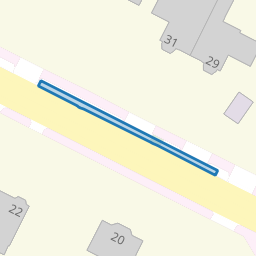 Perceel RKM00-C-7499