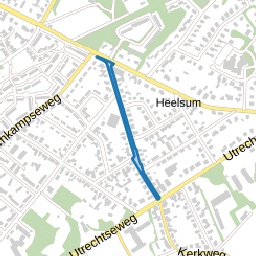 Perceel RKM00-C-7500