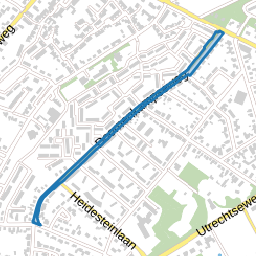 Perceel RKM00-C-7504