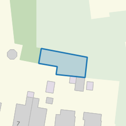 Perceel RKM00-C-7507