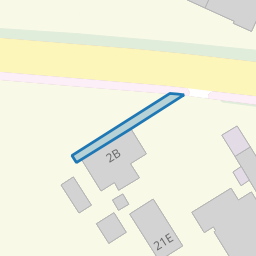 Perceel RKM00-C-7509