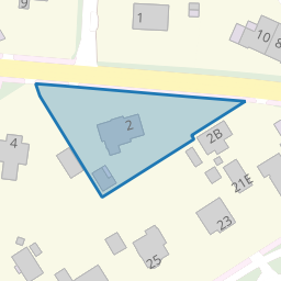 Perceel RKM00-C-7510