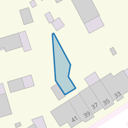 Perceel RKM00-C-7532